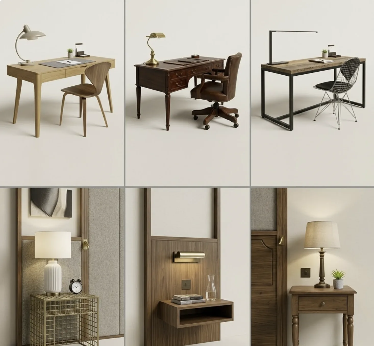 How Accor Furniture Improves Guest Experience Through Design?