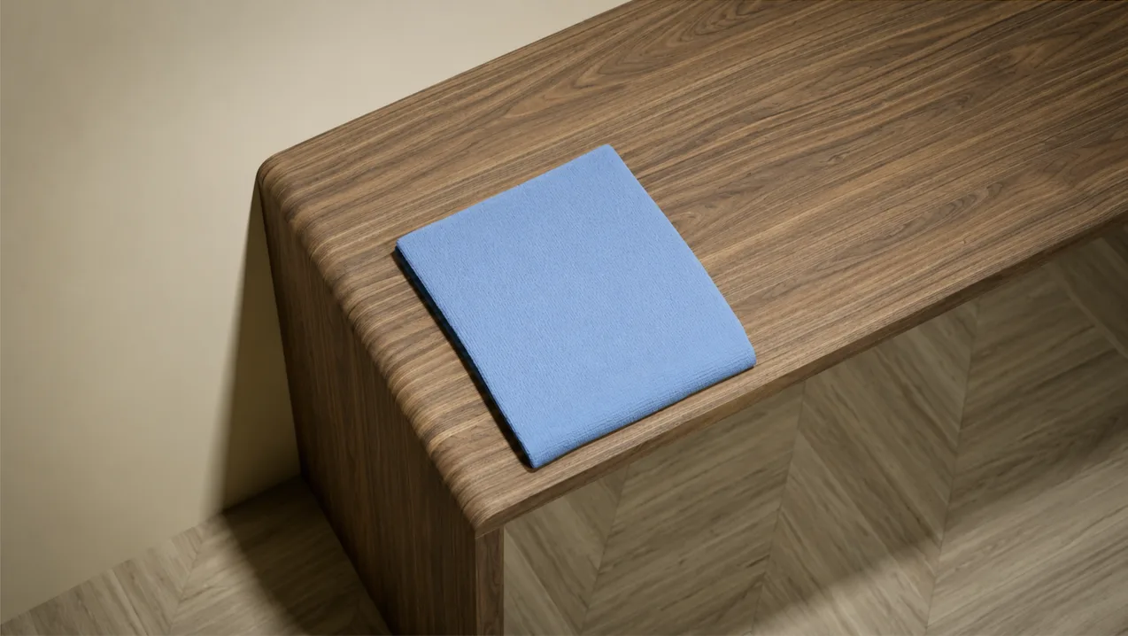 Common Furniture Problems in Choice Hotels: Causes and Practical Solutions